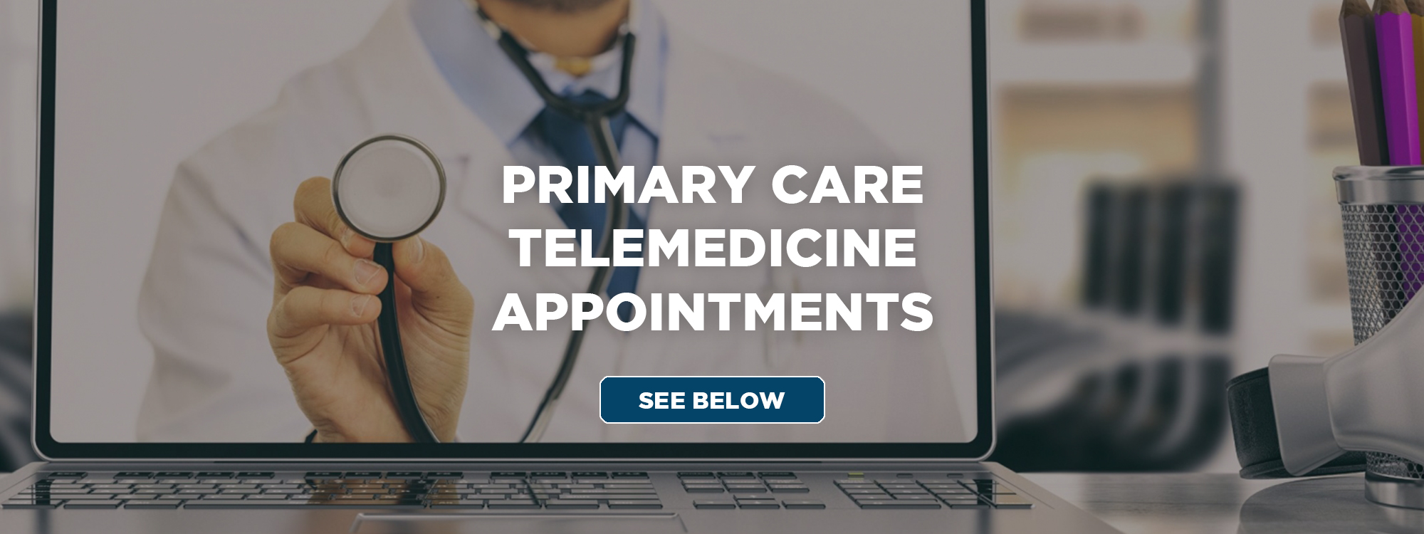 Primary Care In Calvert County Md Calverthealth Medical Group