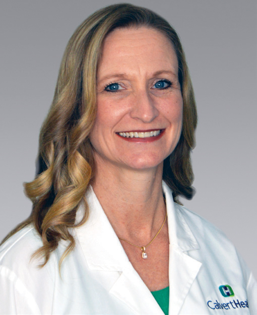 Keri Reed, MSN, APRN, FNP-C, Physician Directory, Provider Directory